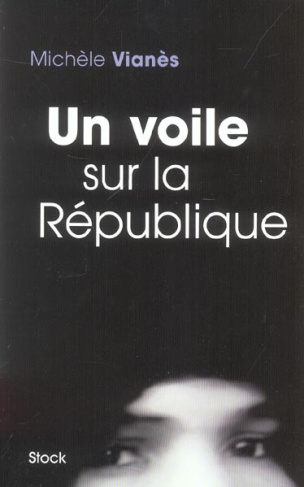 Un voile sur la République
