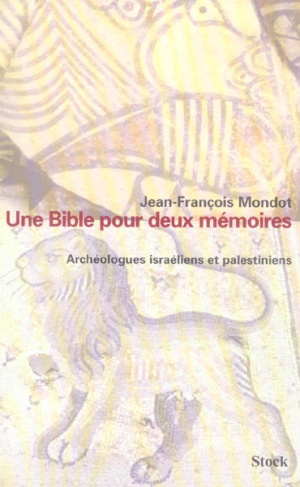 Une Bible pour deux mémoires