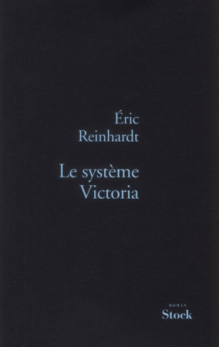 Le système Victoria