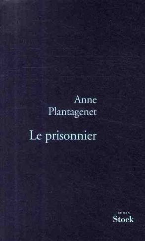 Le prisonnier