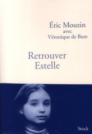 Retrouver Estelle