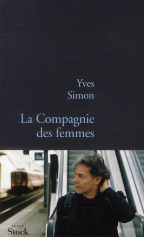 La compagnie des femmes