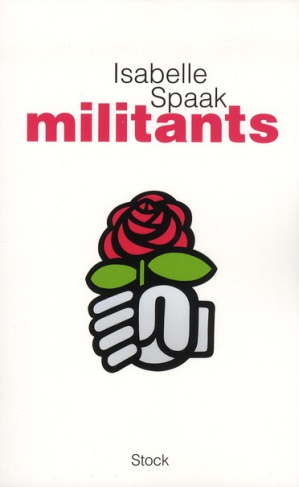 Militants