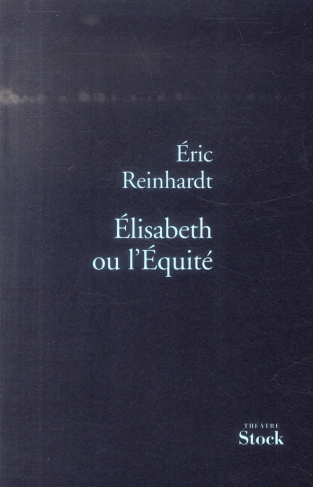 Elisabeth ou l'équité