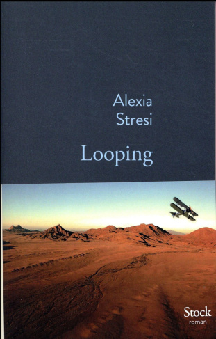 Looping