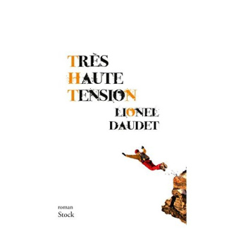 Très haute tension