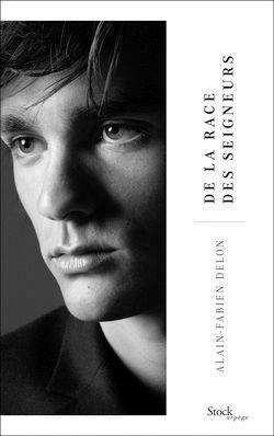 De la race des seigneurs