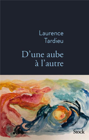 D'une aube à l'autre