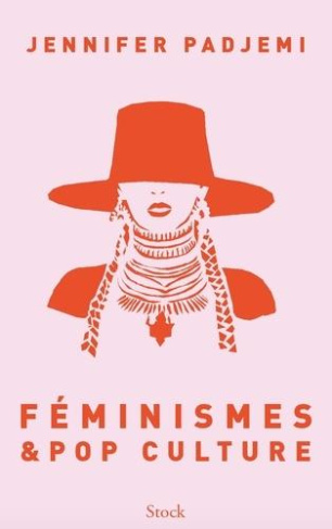 Féminismes et Pop culture