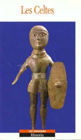Les Celtes
