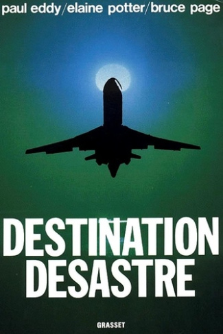 Destination désastre