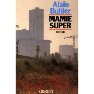 MAMIE SUPER