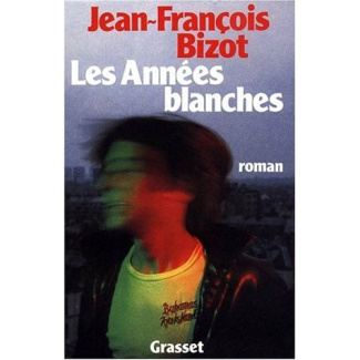 LES ANNEES BLANCHES