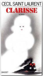 Clarisse