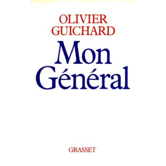 MON GENERAL