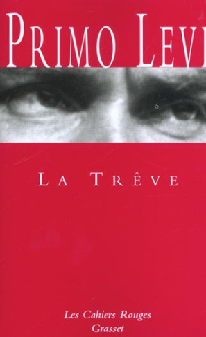 La trêve