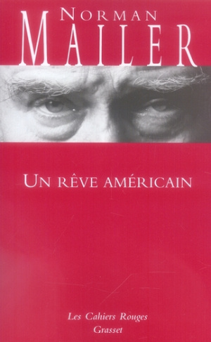 Un rêve américain