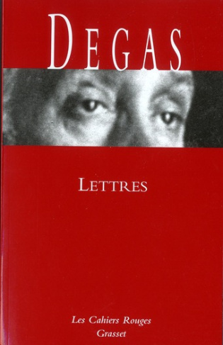 Lettres