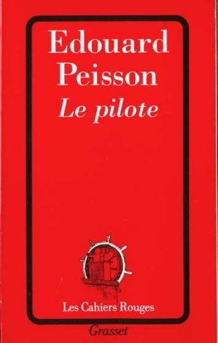 Le pilote