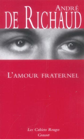 L'amour fraternel