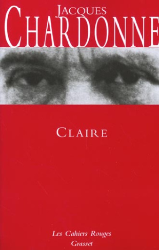 Claire