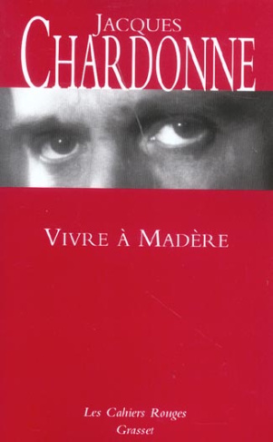 Vivre à Madère