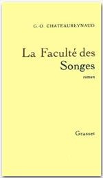 La Faculté des songes
