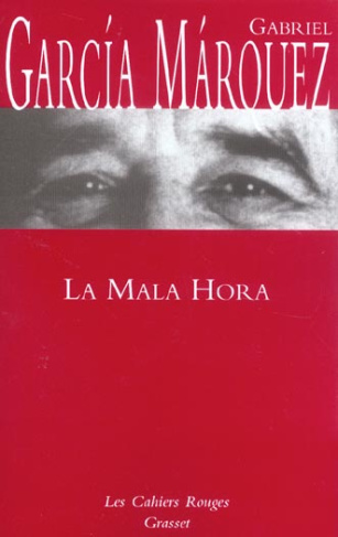 La Mala Hora