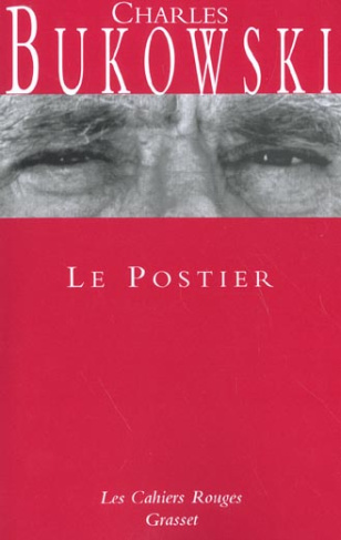 Le postier