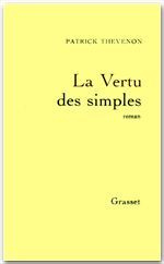 LA VERTU DES SIMPLES