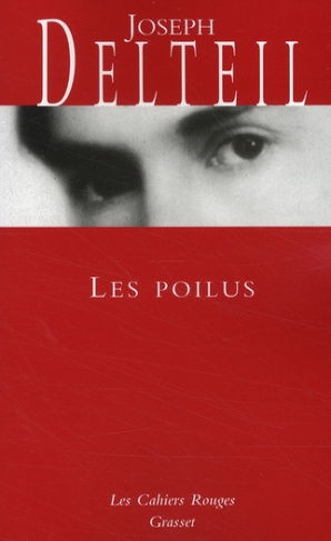 Les Poilus