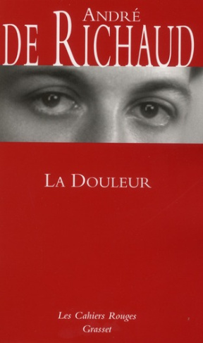 La douleur