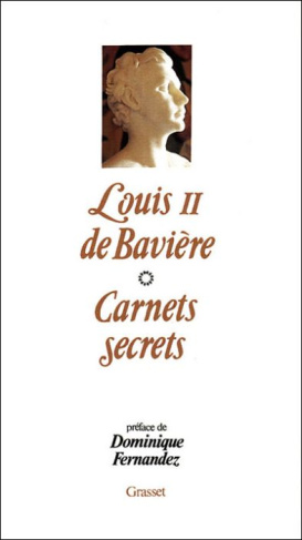 Carnets secrets, 1869-1886