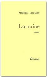 LORRAINE