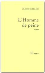 L'HOMME DE PEINE