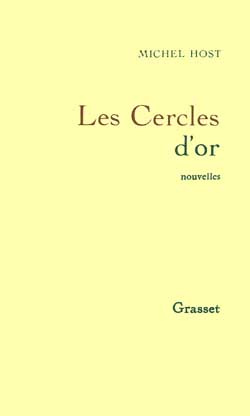 LES CERCLES D'OR