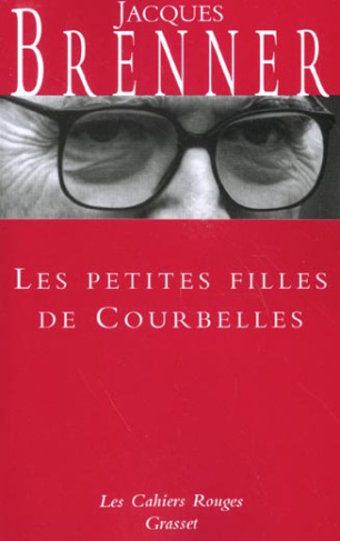 Les petites filles de Courbelles