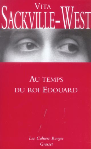 Au temps du roi Edouard