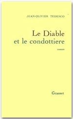 LE DIABLE ET LE CONDOTTIERE