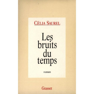 LES BRUITS DU TEMPS