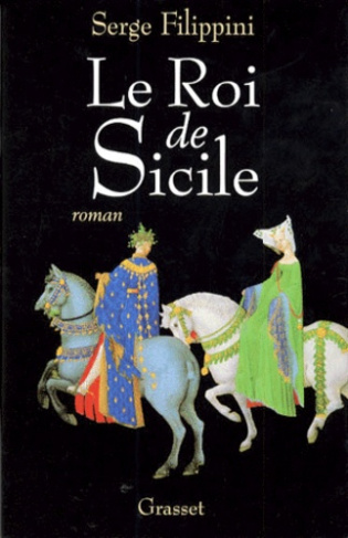 Le roi de Sicile