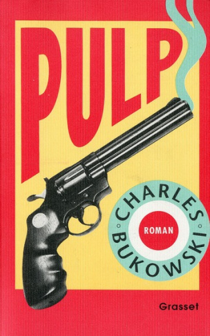 Pulp