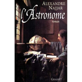 L'astronome