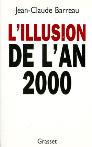L'illusion de l'an 2000