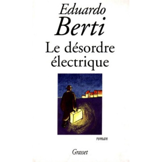 Le désordre électrique