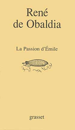 La passion d'Émile