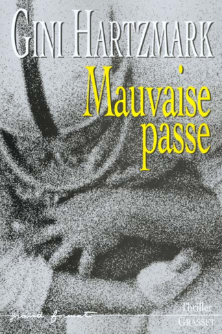 Mauvaise passe