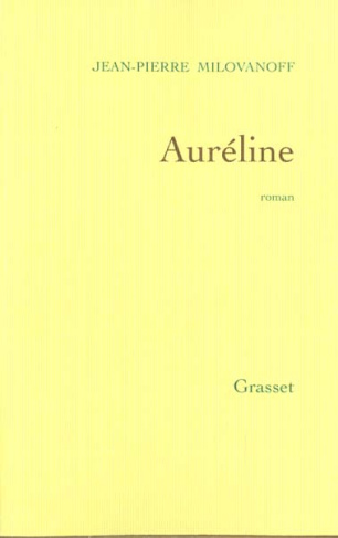 Auréline