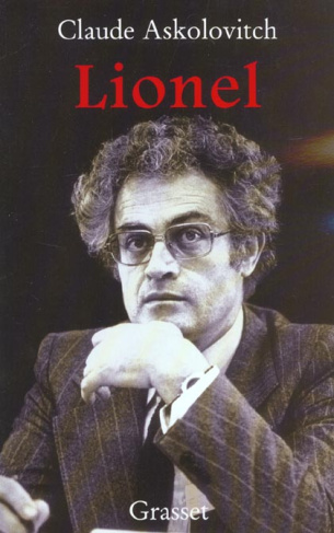 Lionel