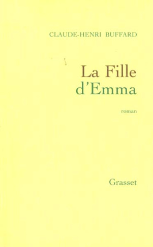 La fille d'Emma